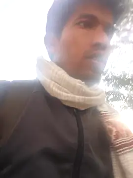 S ROCKSTAR online show from February 2026 01:23:01 AM