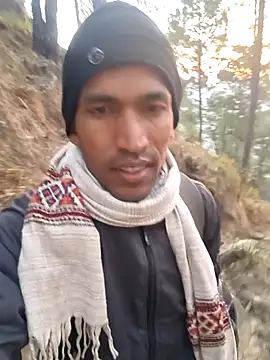 S ROCKSTAR online show from February 2026 01:16:02 AM