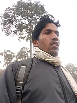 S ROCKSTAR online show from February 2026 12:03:02 PM