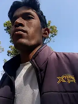 S ROCKSTAR online show from March 2026 09:31:02 AM