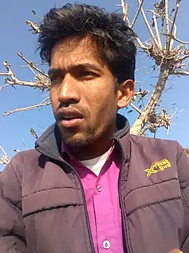 S ROCKSTAR online show from February 2026 03:06:01 AM