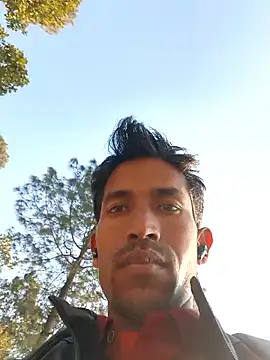 S ROCKSTAR online show from January 2026 11:03:02 AM