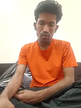 S ROCKSTAR online show from March 2026 02:59:01 AM