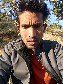 S ROCKSTAR online show from January 2026 02:59:01 AM