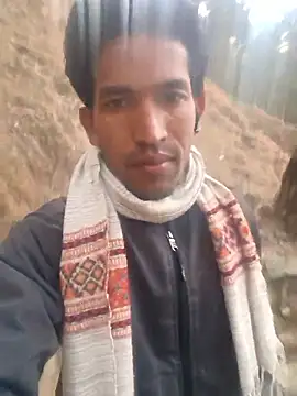 S ROCKSTAR online show from February 2026 01:17:02 AM