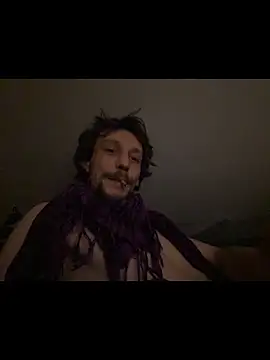 Flouflolutin online show from October 2025 08:10:01 PM