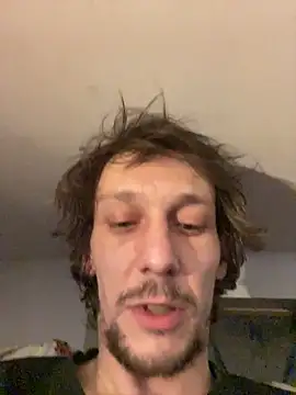 Flouflolutin online show from November 2025 01:17:01 AM