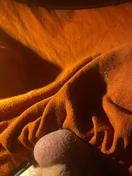 Flouflolutin online show from November 2025 05:24:02 AM