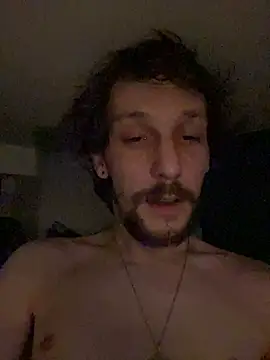 Flouflolutin online show from November 2025 10:46:01 PM