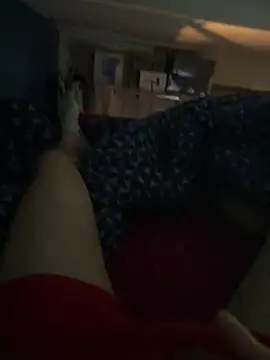 Flouflolutin online show from November 2025 03:26:01 PM