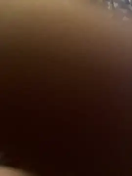 Flouflolutin online show from November 2025 10:47:02 PM