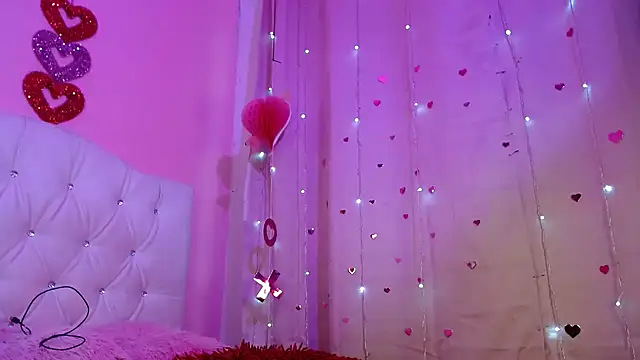 HECATE 23 online show from April 2026 01:35:02 PM