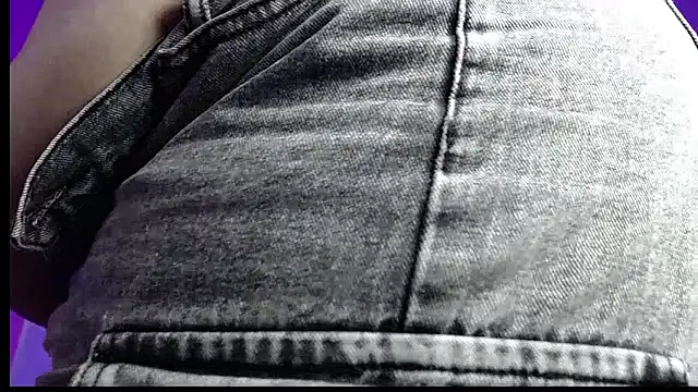 HECATE 23 online show from March 2026 03:21:02 PM