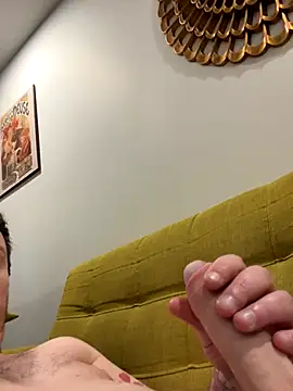 bigdhali online show from November 2025 11:16:01 PM