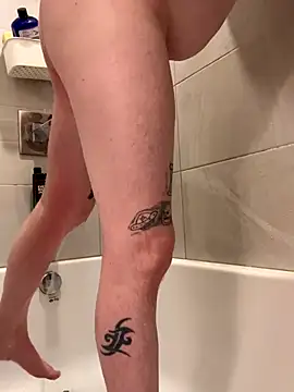 bigdhali online show from January 2026 10:15:01 PM