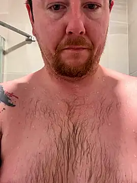 bigdhali online show from January 2026 10:28:02 PM