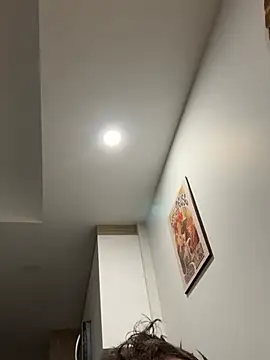 bigdhali online show from February 2026 10:59:02 PM