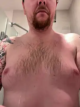 bigdhali online show from February 2026 10:17:01 PM