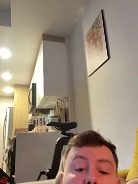 bigdhali online show from March 2026 11:56:01 PM