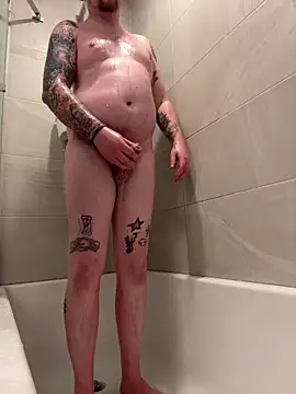 bigdhali online show from January 2026 10:25:02 PM