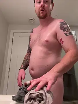 bigdhali online show from December 2025 10:32:02 PM