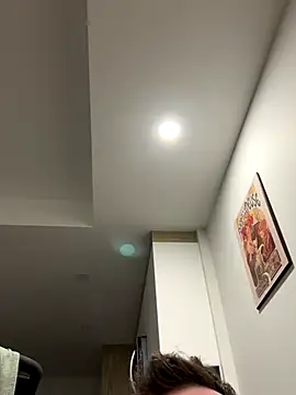 bigdhali online show from November 2025 11:05:01 PM