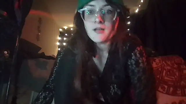 EyaDivine1 online show from December 2024 04:23:02 AM