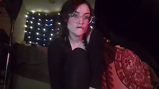 EyaDivine1 online show from September 2025 03:34:02 AM