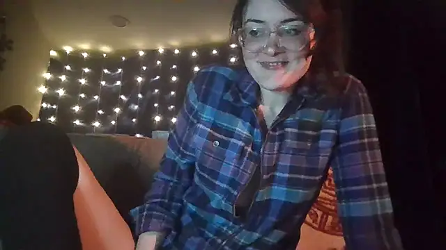 EyaDivine1 online show from December 2024 04:27:02 AM