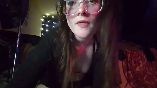 EyaDivine1 online show from October 2025 04:23:02 AM