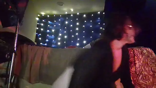 EyaDivine1 online show from November 2025 04:06:01 AM