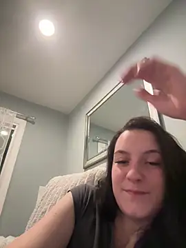horny bb online show from March 2025 02:08:01 AM
