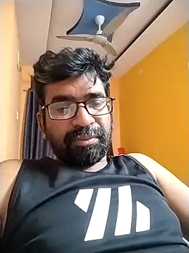 Skcreation123 online show from November 2025 05:17:02 PM