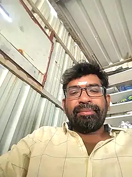 Skcreation123 online show from November 2025 07:44:02 AM