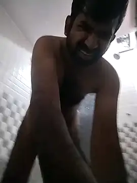 Skcreation123 online show from November 2025 02:49:02 AM