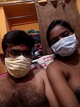 Skcreation123 online show from November 2025 04:54:01 PM