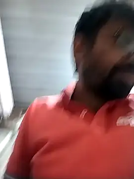 Skcreation123 online show from November 2025 02:20:01 PM