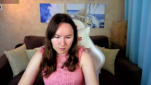 Little doll meow online show from November 2025 03:21:02 AM