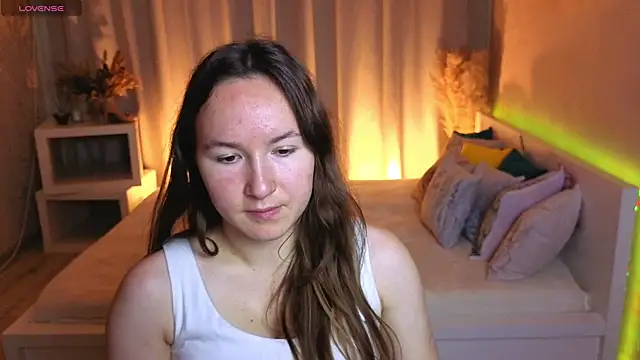 Little doll meow online show from September 2025 03:12:02 AM