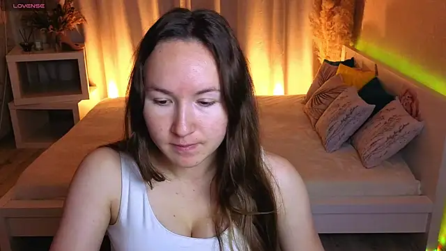 Little doll meow online show from October 2025 02:57:02 AM