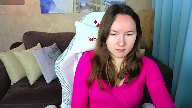 Little doll meow online show from November 2025 03:06:02 AM