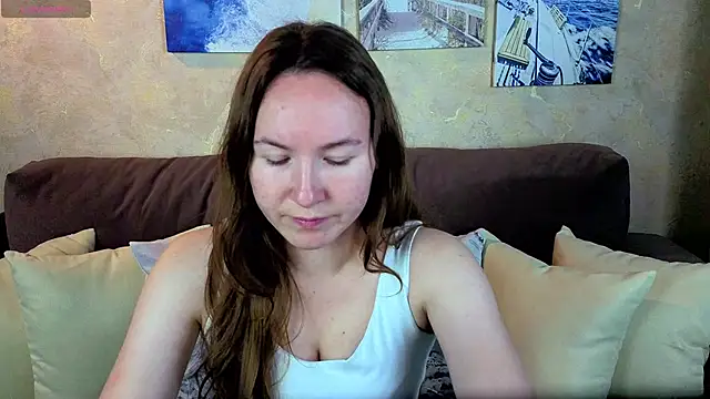 Little doll meow online show from October 2025 03:19:02 AM