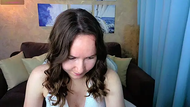 Little doll meow online show from November 2025 03:17:01 AM