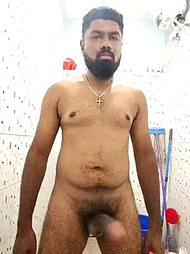 Snapshot of Jonnyjojosex69 chatting on February 2026 07:10:02 AM Jonnyjojosex69 online show from February 2026 07:10:02 AM