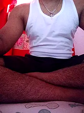 Jonnyjojosex69 online show from January 2026 07:01:02 AM