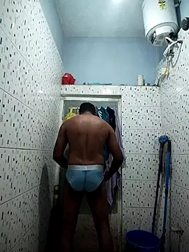 Snapshot of Jonnyjojosex69 chatting on March 2026 12:45:01 PM Jonnyjojosex69 online show from March 2026 12:45:01 PM