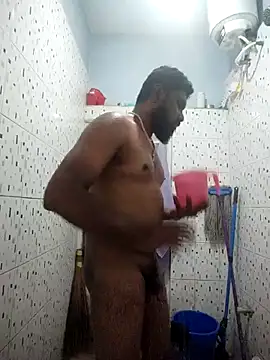 Snapshot of Jonnyjojosex69 chatting on February 2026 01:33:01 PM Jonnyjojosex69 online show from February 2026 01:33:01 PM