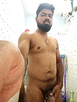 Jonnyjojosex69 online show from November 2025 07:11:02 AM