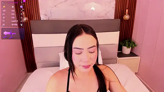 ETHANLOVE1 online show from May 2026 04:19:02 AM