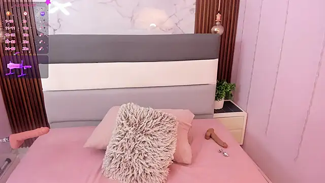 ETHANLOVE1 online show from February 2026 04:56:02 AM